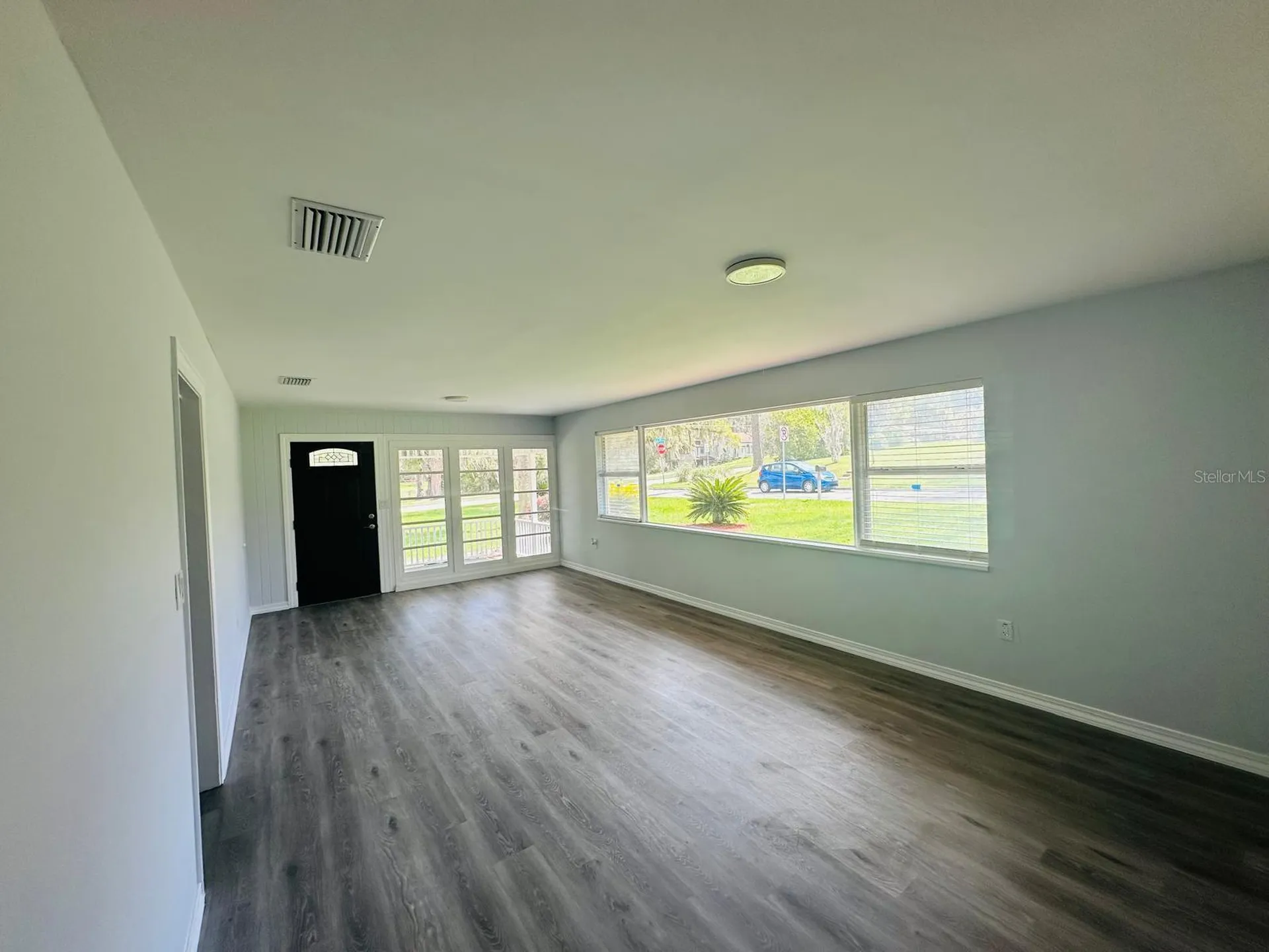 408 NE 12 Avenue Ocala FL 34470