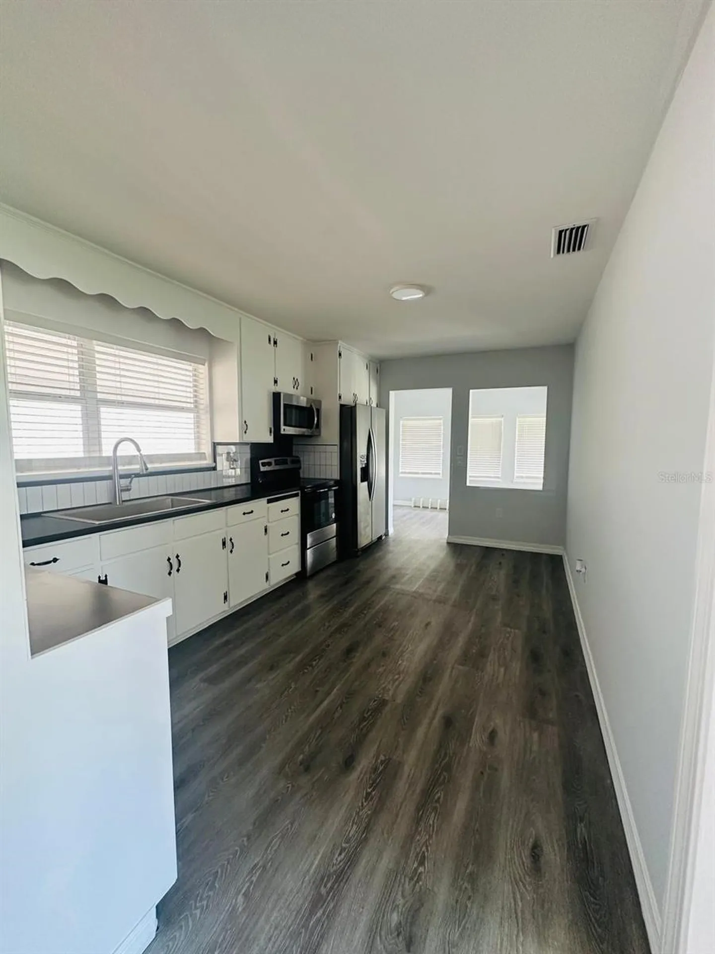 408 NE 12 Avenue Ocala FL 34470