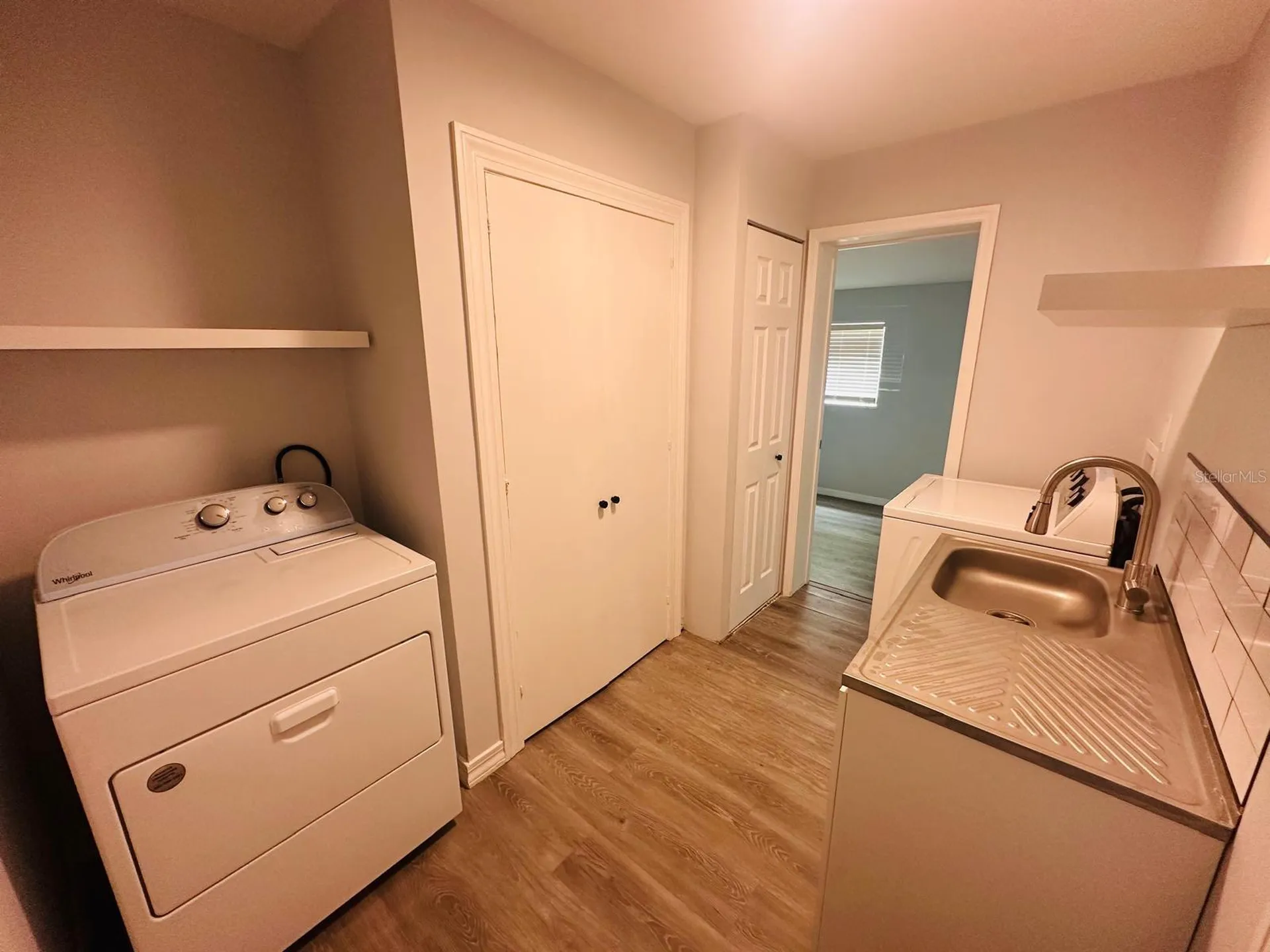 408 NE 12 Avenue Ocala FL 34470