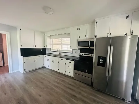 408 NE 12 Avenue Ocala FL 34470