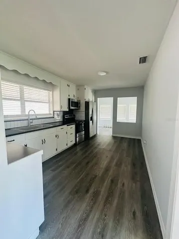 408 NE 12 Avenue Ocala FL 34470