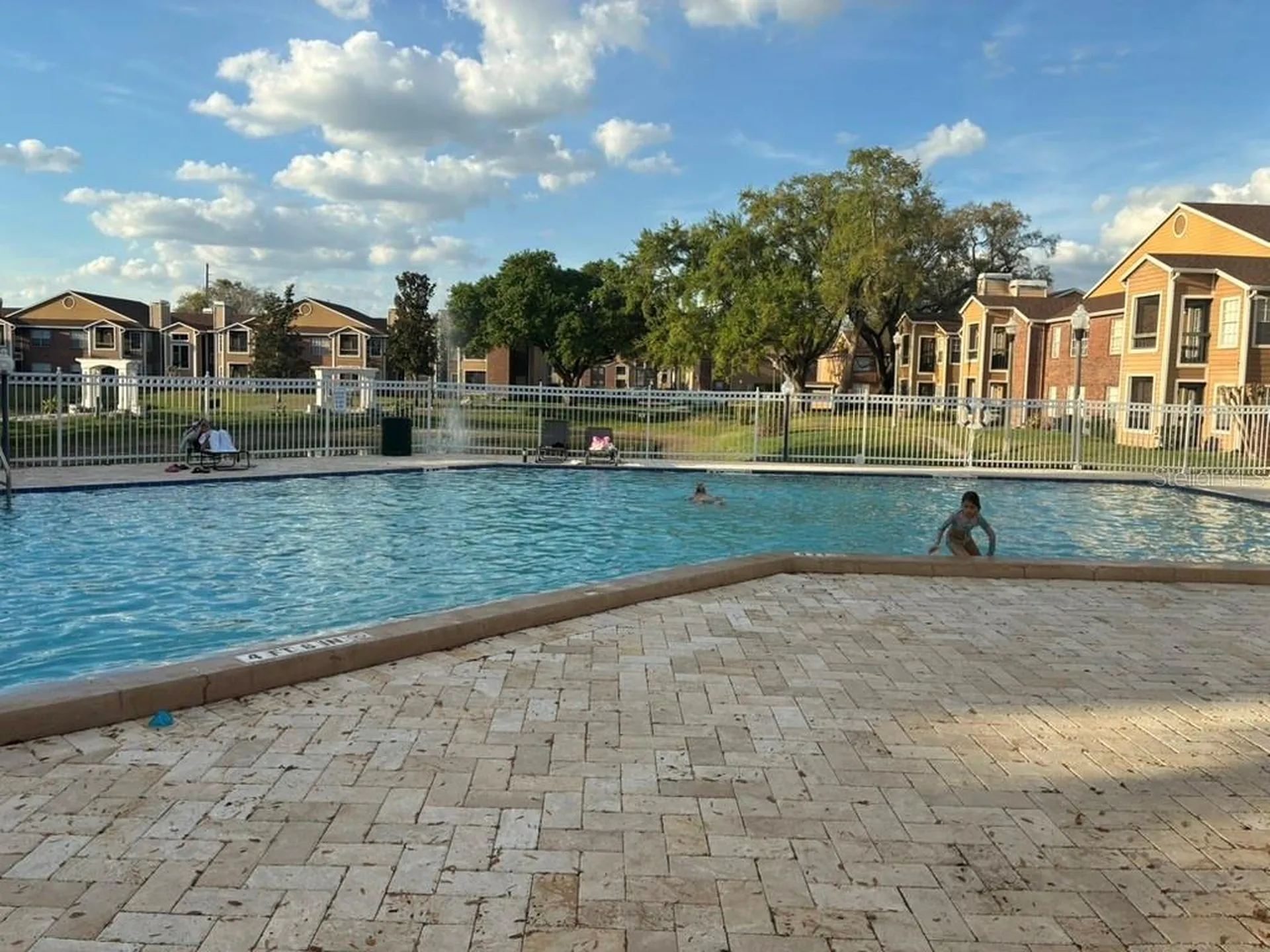 Orlando FL 32822