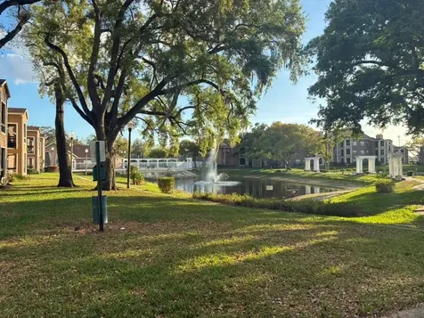 Orlando FL 32822