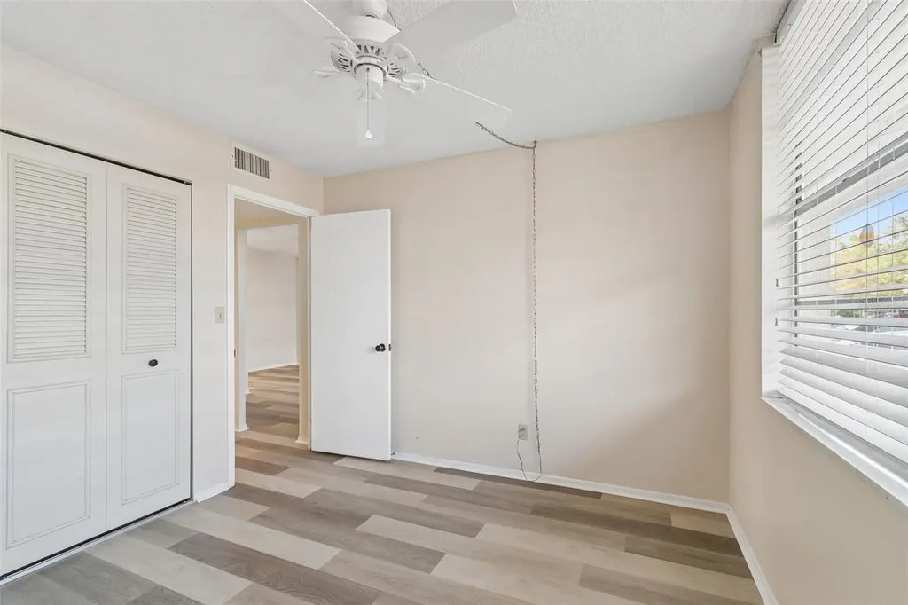 5095 Bay Street NE St Petersburg FL 33703