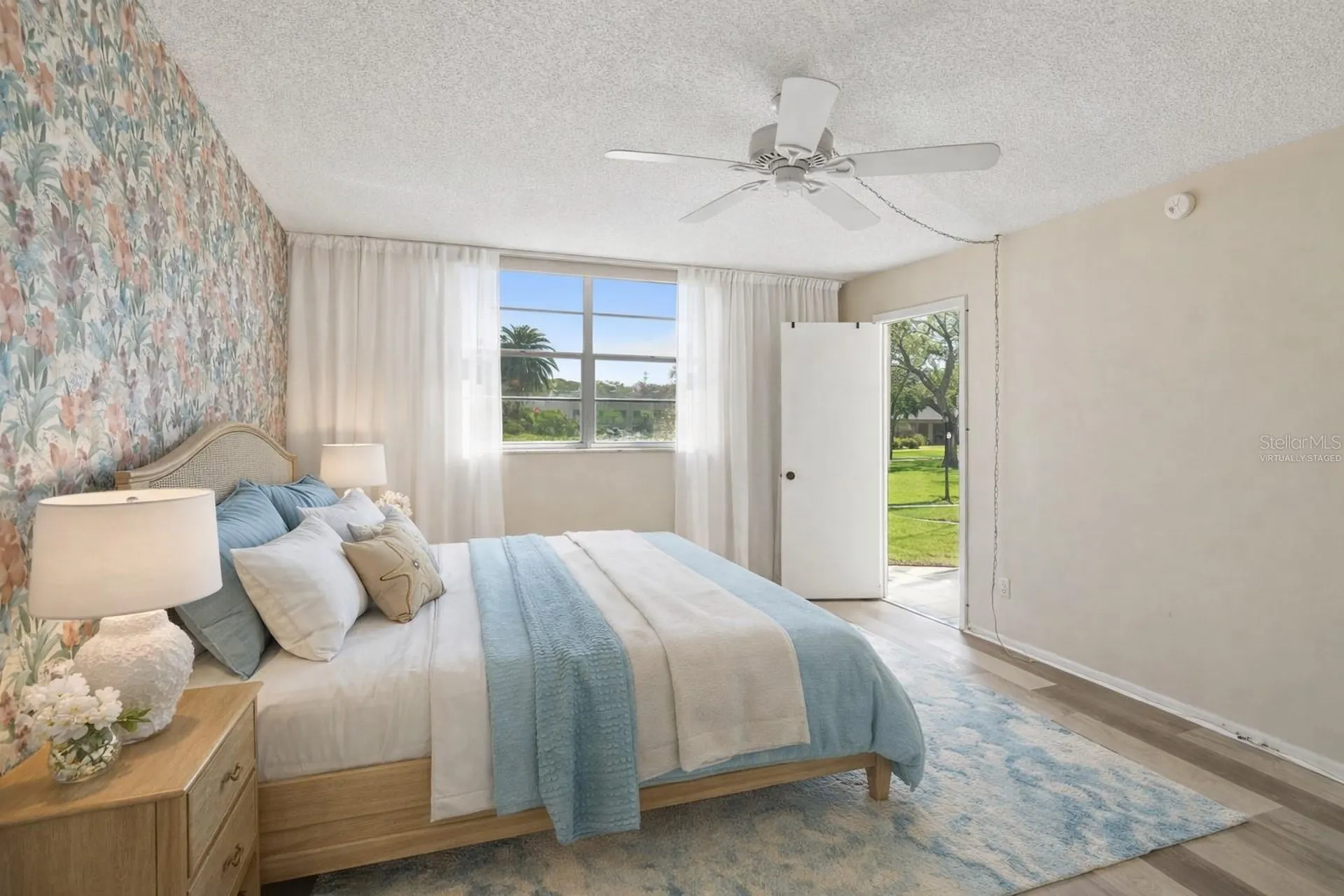 5095 Bay Street NE St Petersburg FL 33703