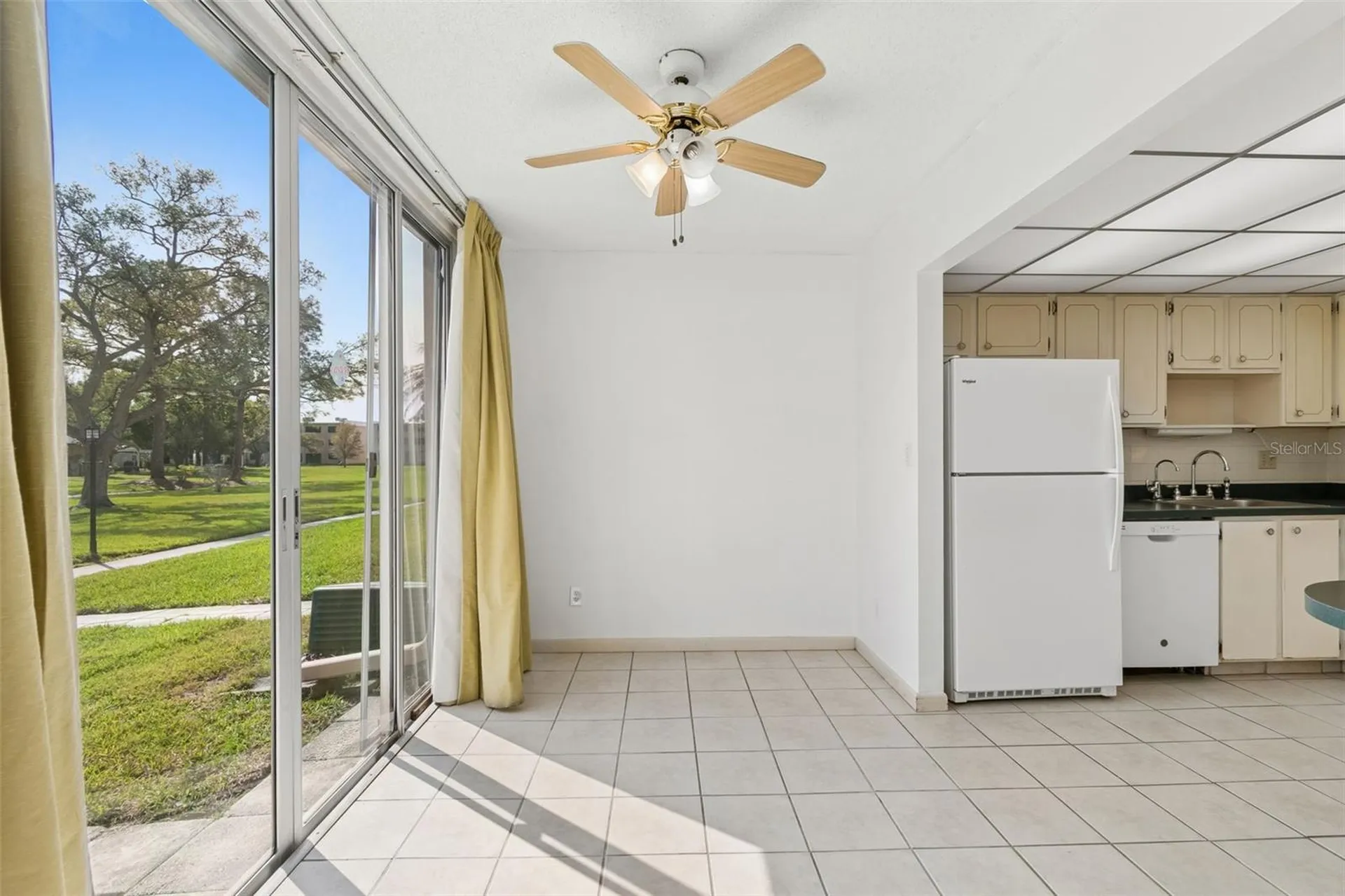 5095 Bay Street NE St Petersburg FL 33703