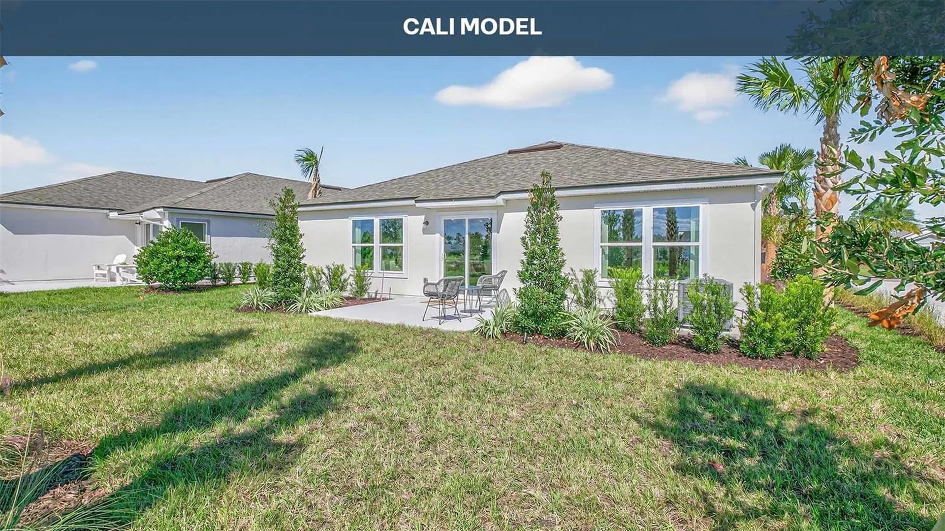 7 Sawdust Lane Palm Coast FL 32137