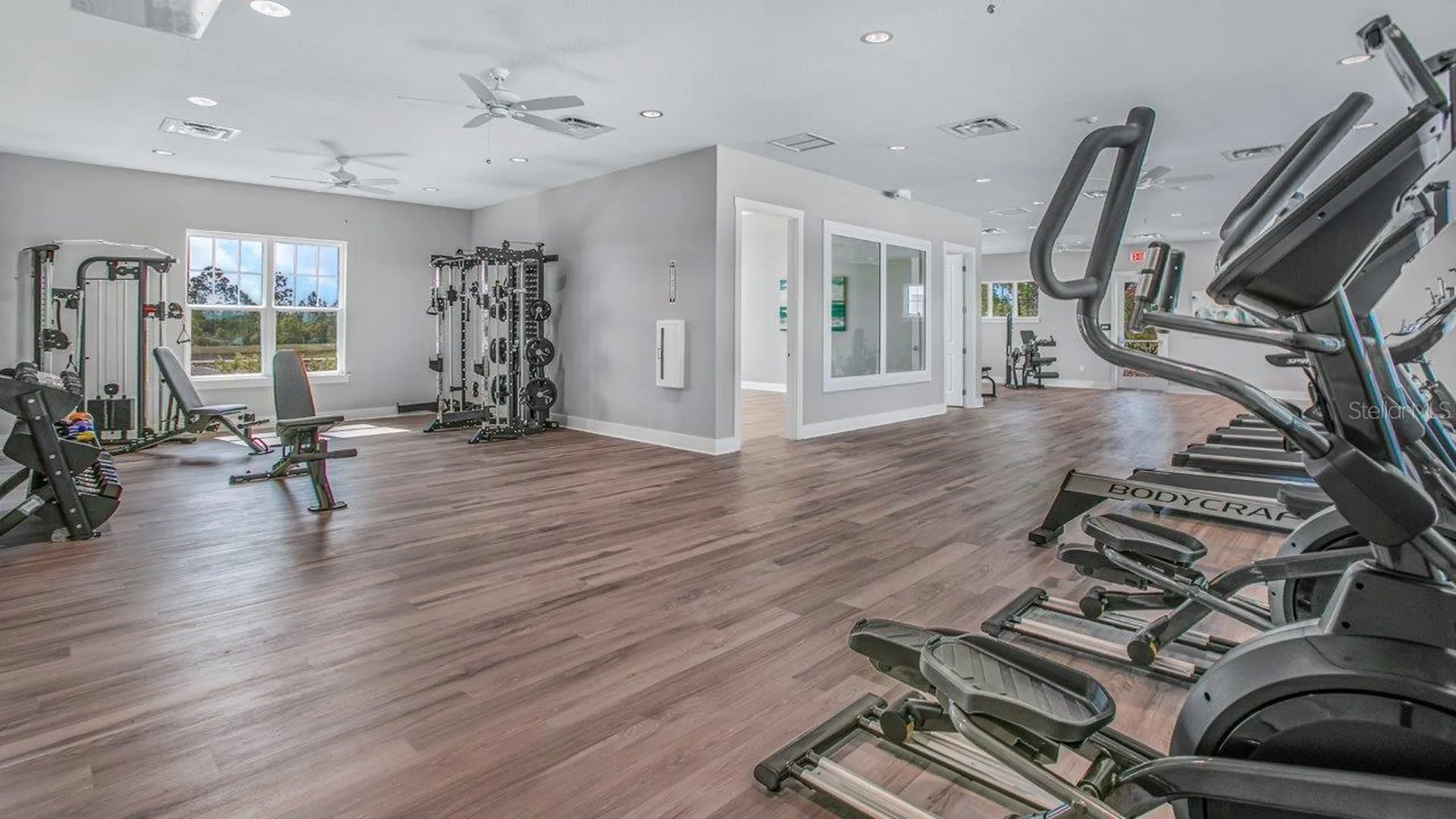 7 Sawdust Lane Palm Coast FL 32137