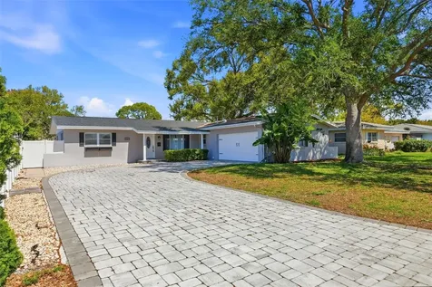2483 66th Terrace S St Petersburg FL 33712