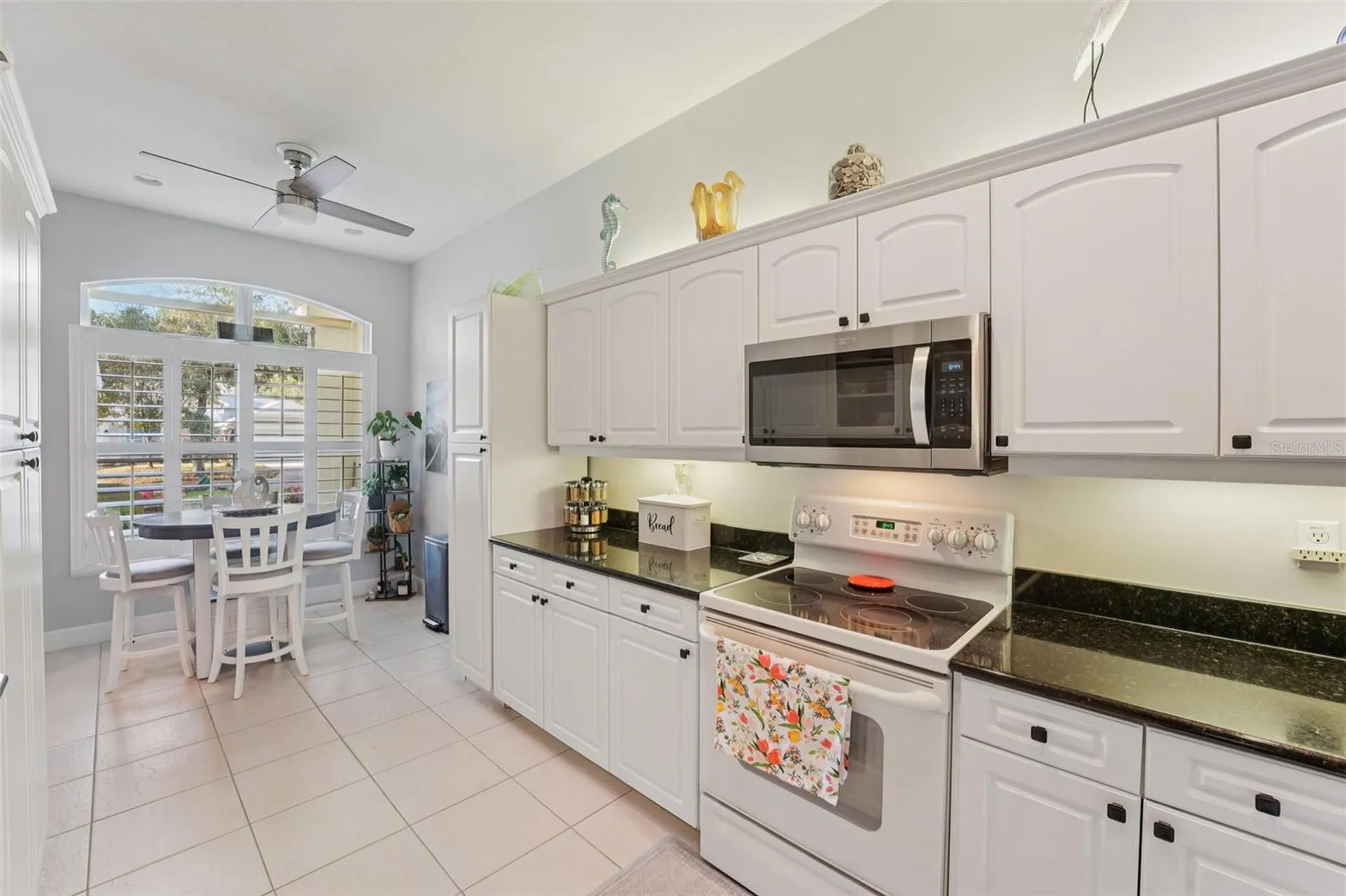 1437 Carlow Circle Ormond Beach FL 32174