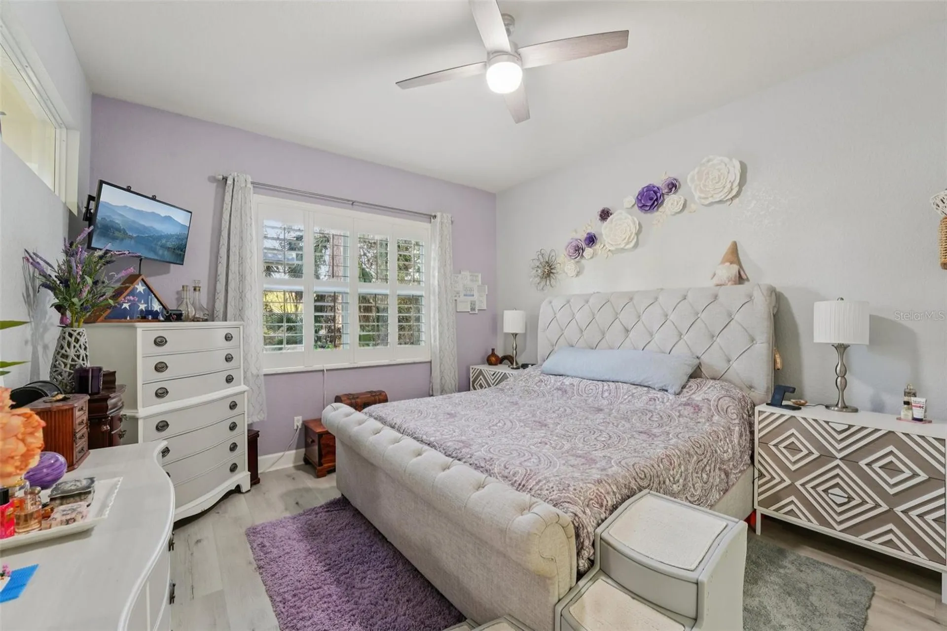 1437 Carlow Circle Ormond Beach FL 32174