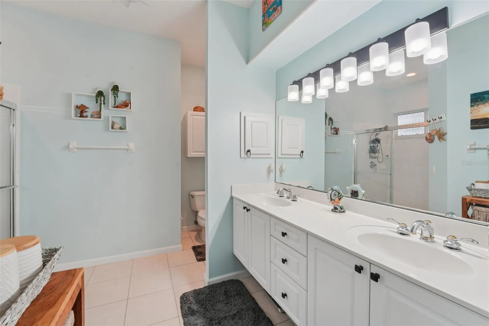 1437 Carlow Circle Ormond Beach FL 32174