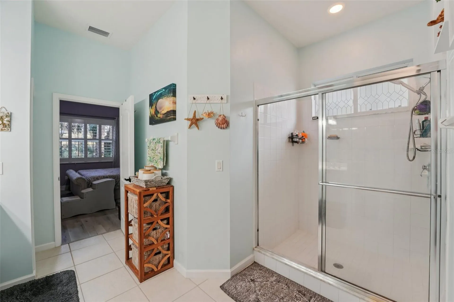 1437 Carlow Circle Ormond Beach FL 32174