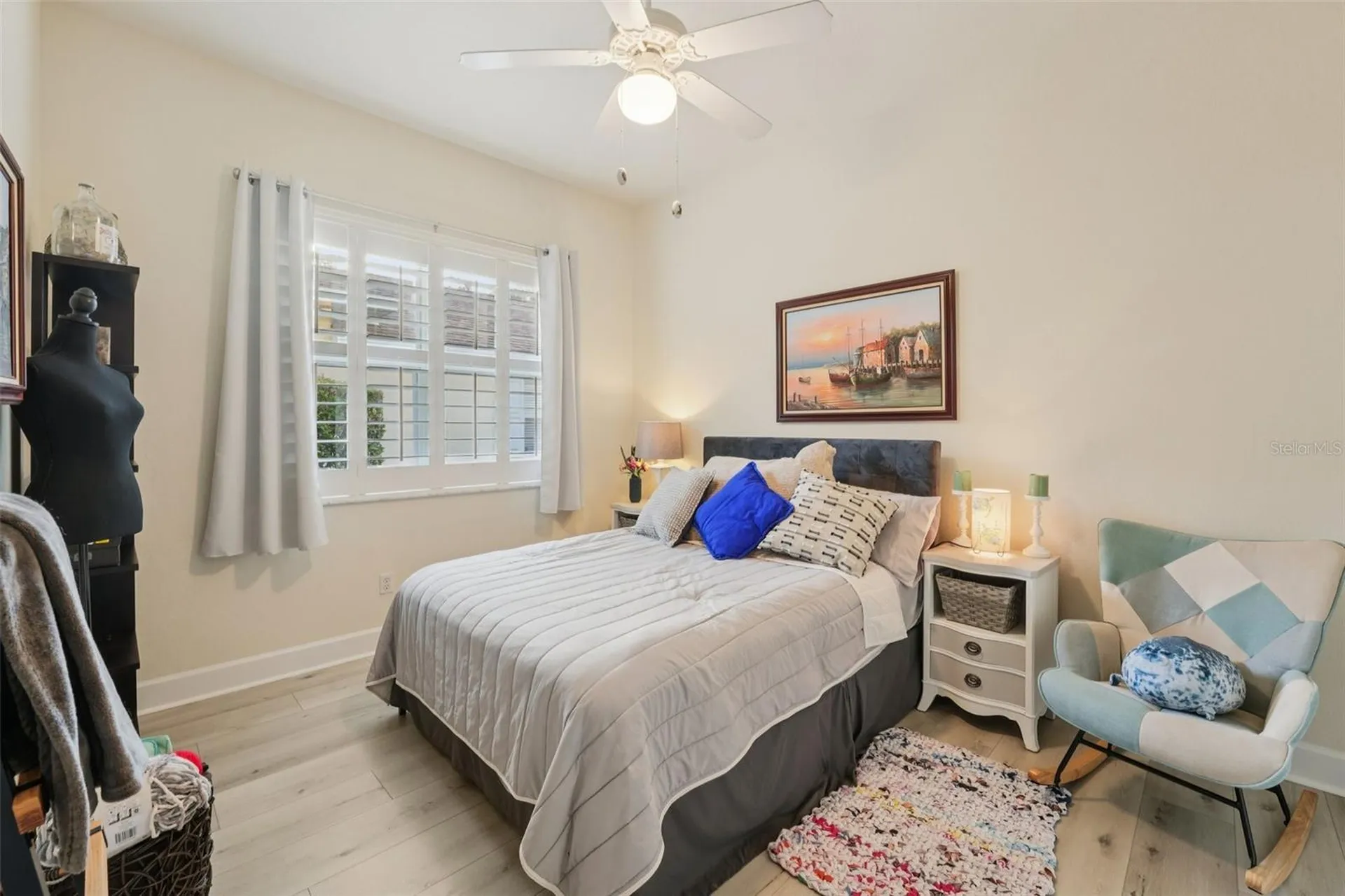 1437 Carlow Circle Ormond Beach FL 32174