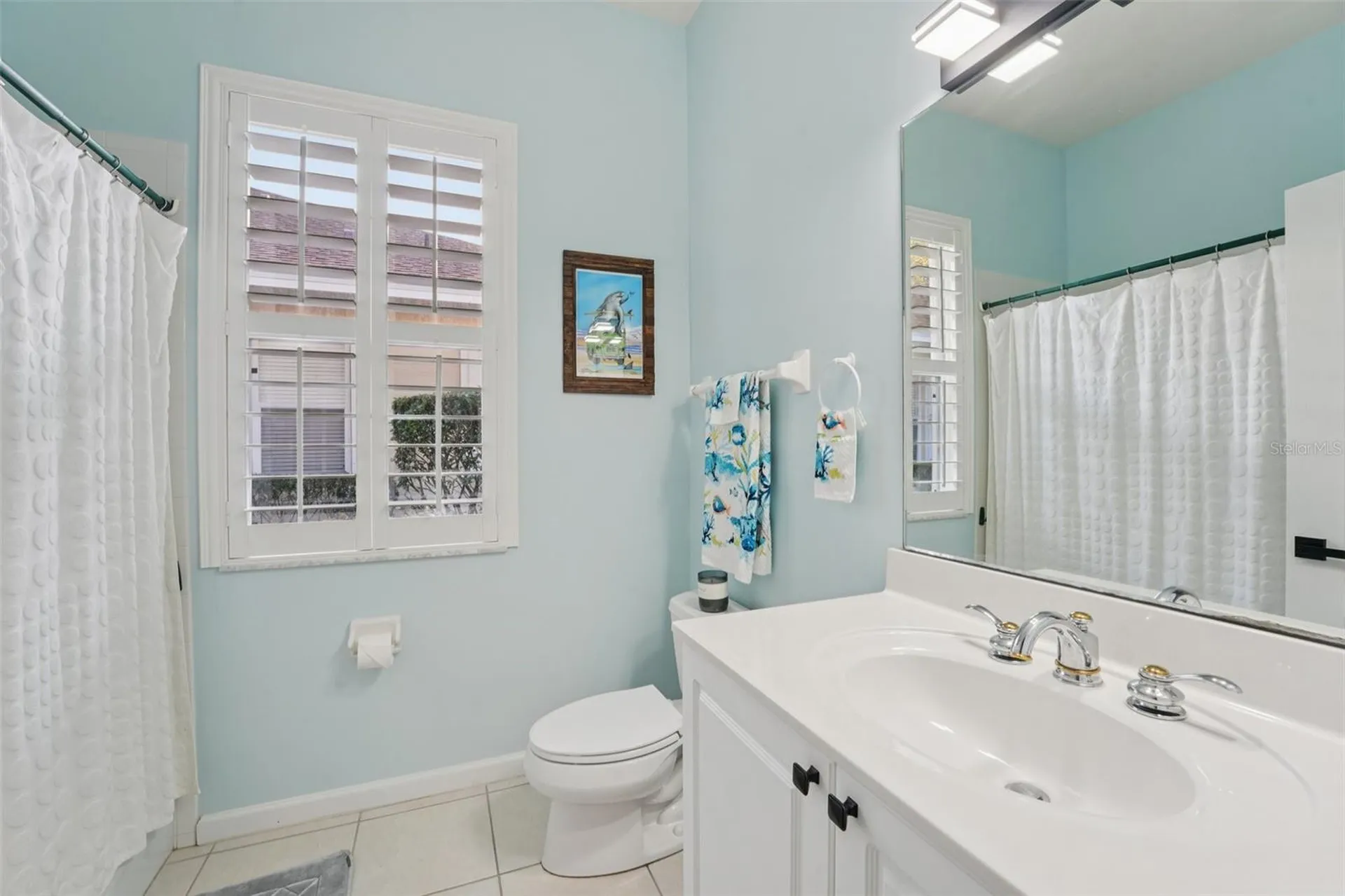 1437 Carlow Circle Ormond Beach FL 32174