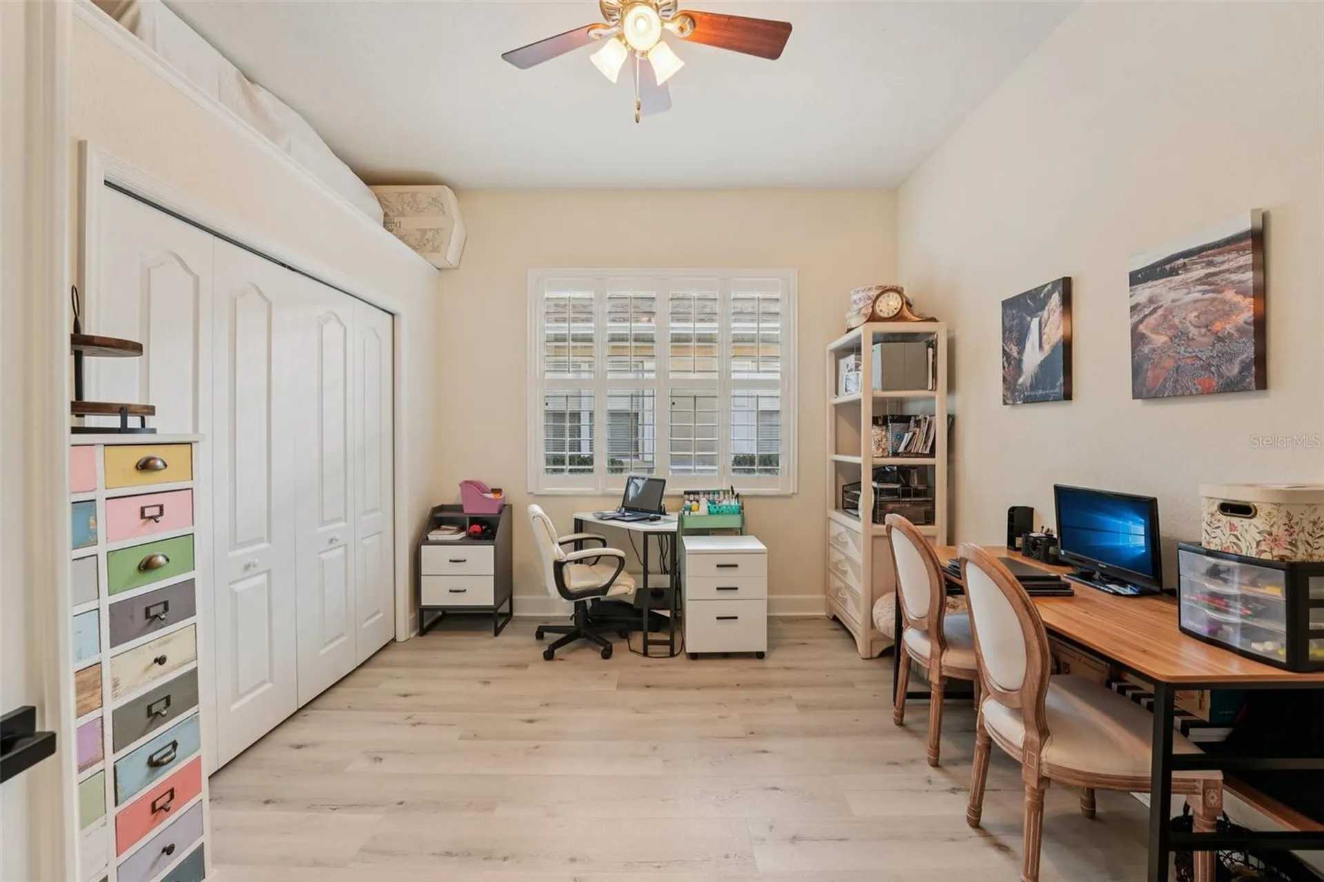 1437 Carlow Circle Ormond Beach FL 32174