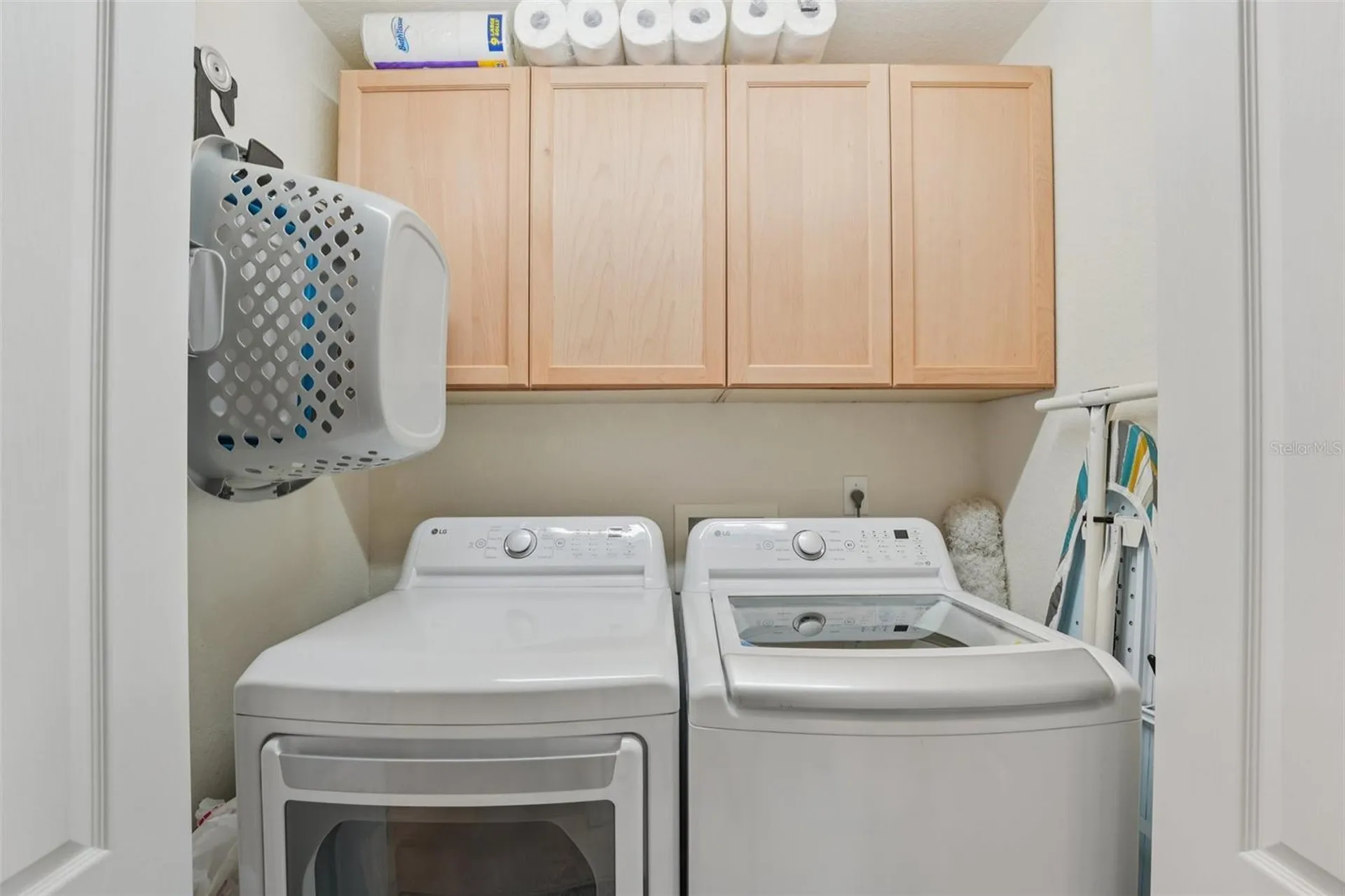 1437 Carlow Circle Ormond Beach FL 32174