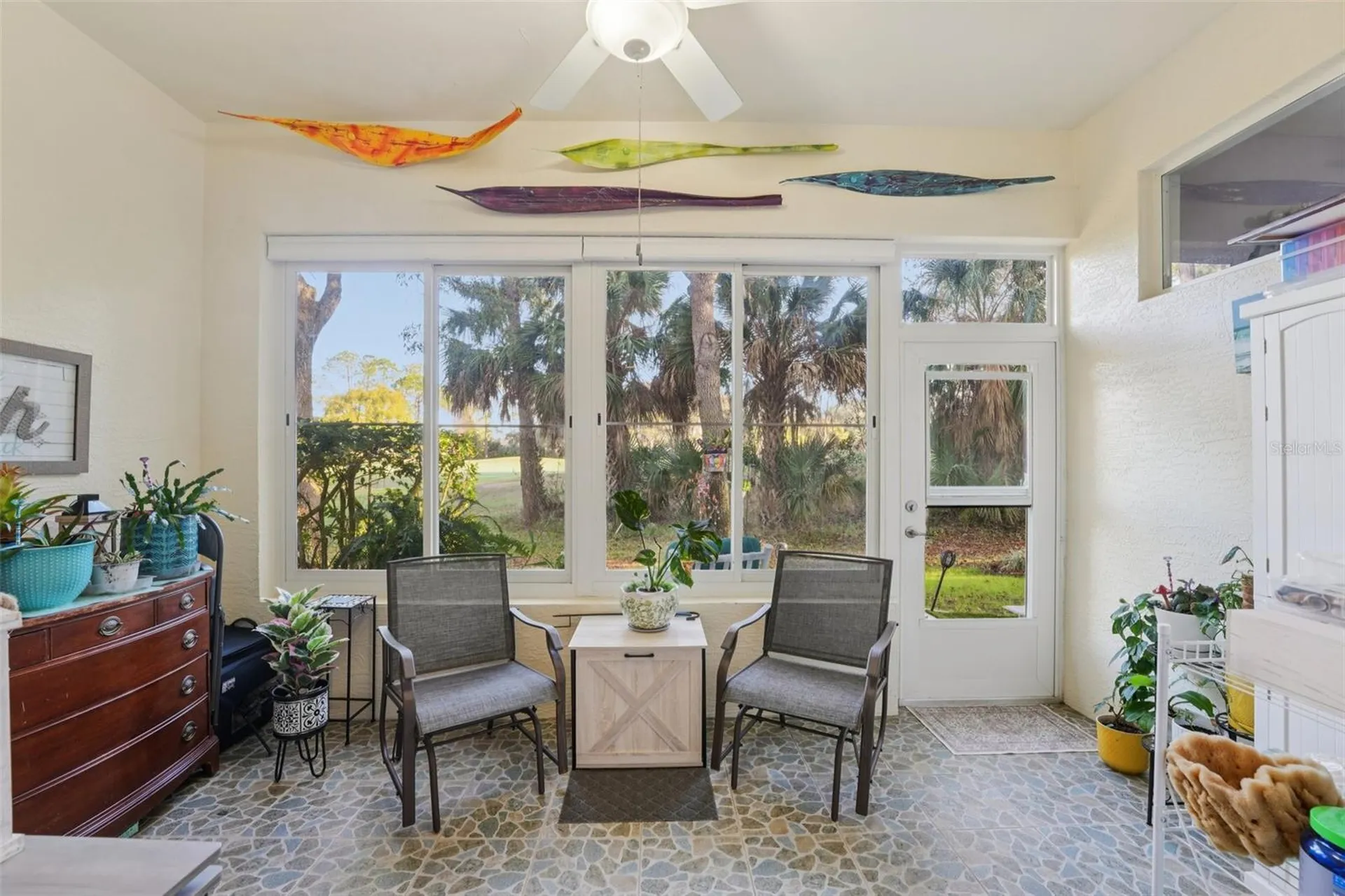 1437 Carlow Circle Ormond Beach FL 32174