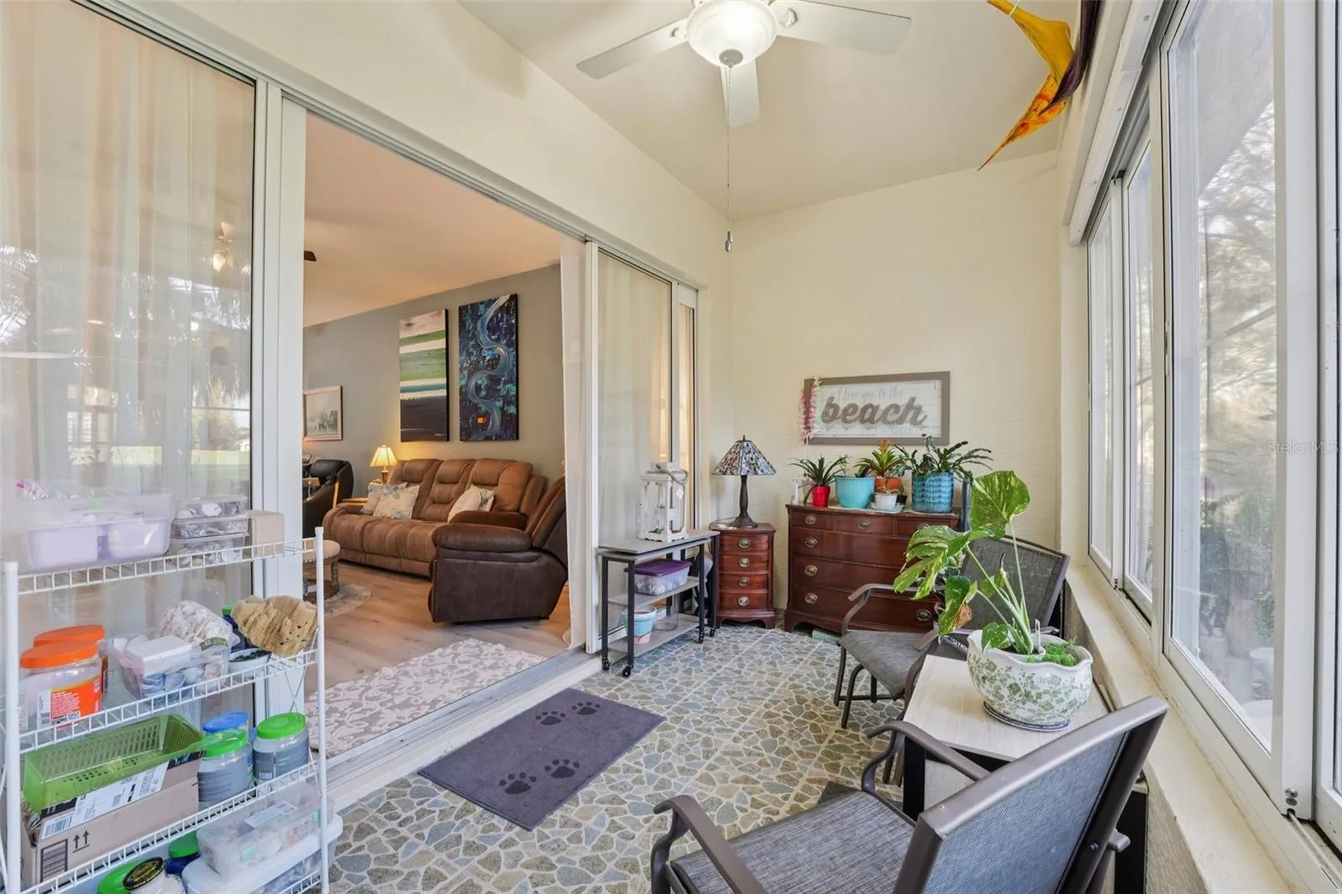 1437 Carlow Circle Ormond Beach FL 32174