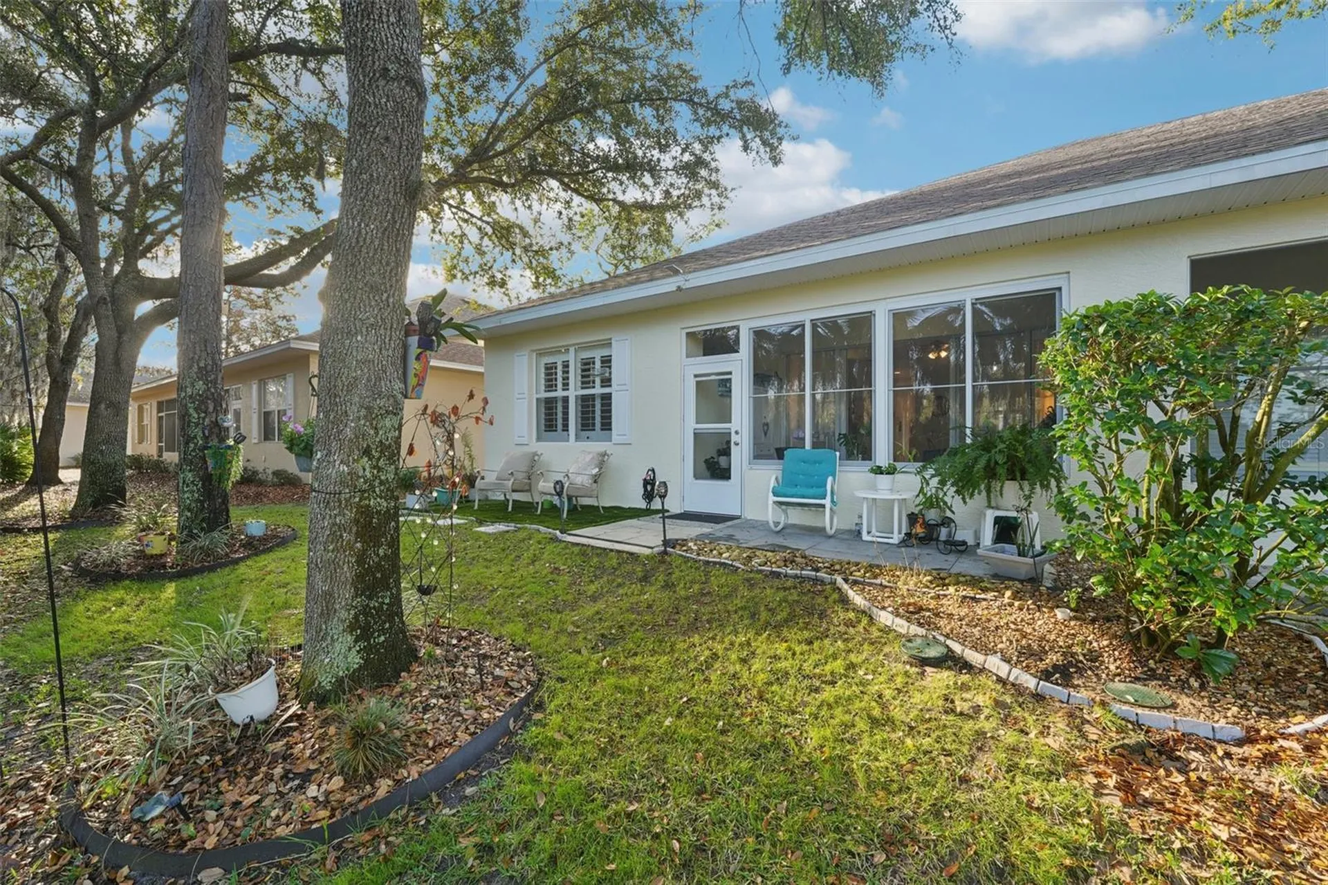 1437 Carlow Circle Ormond Beach FL 32174