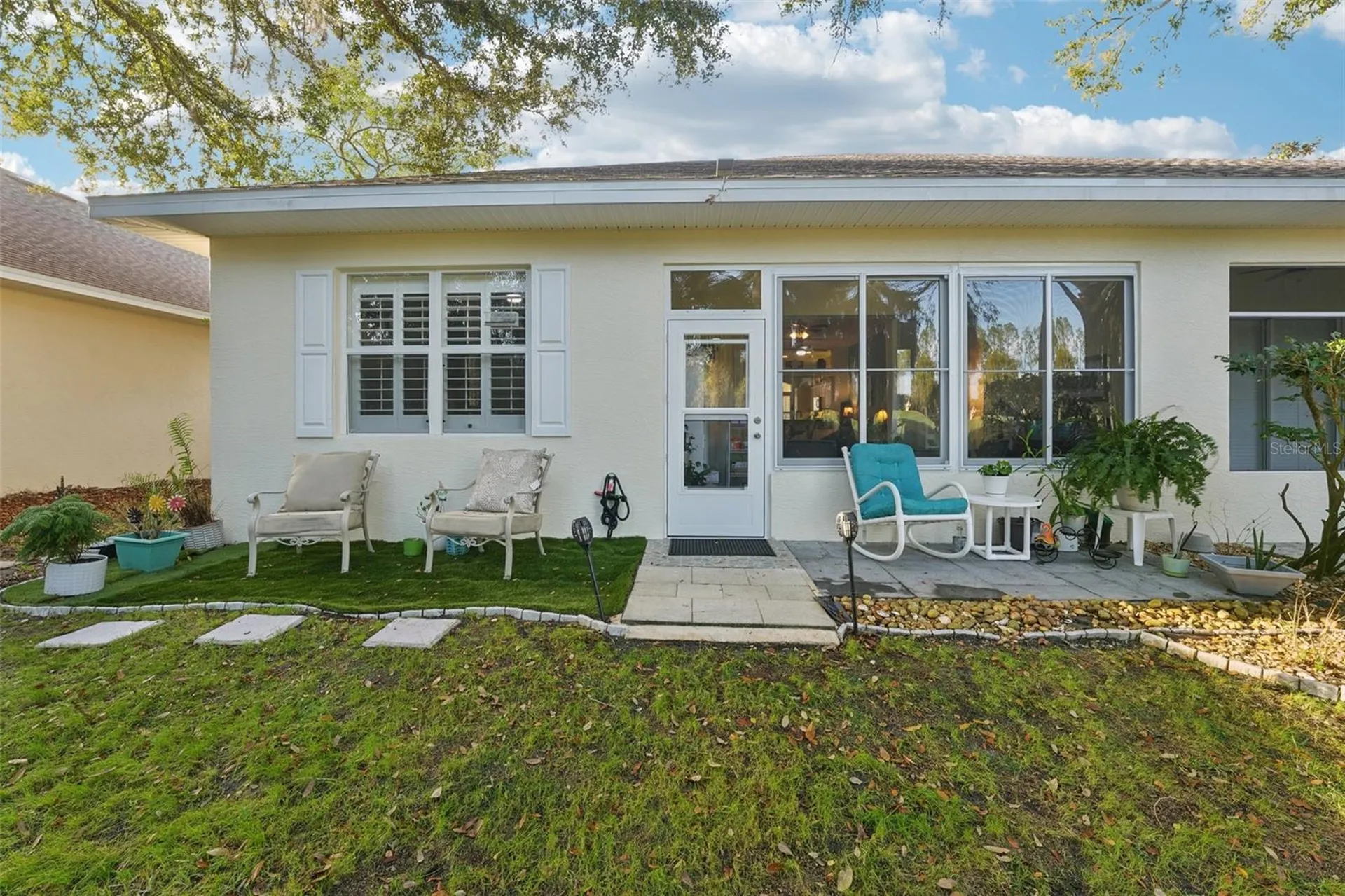 1437 Carlow Circle Ormond Beach FL 32174