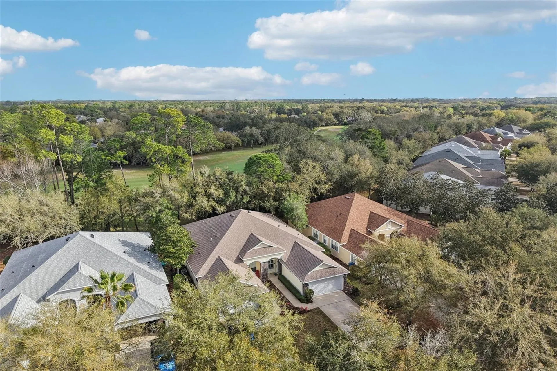 1437 Carlow Circle Ormond Beach FL 32174