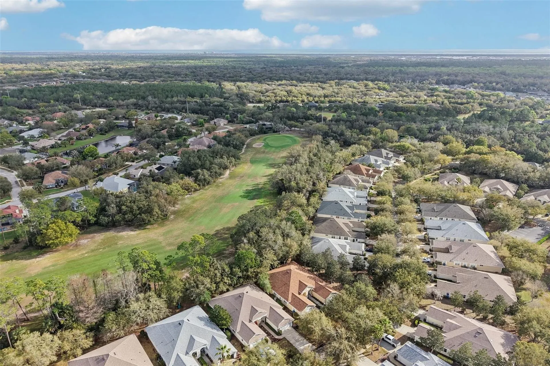 1437 Carlow Circle Ormond Beach FL 32174