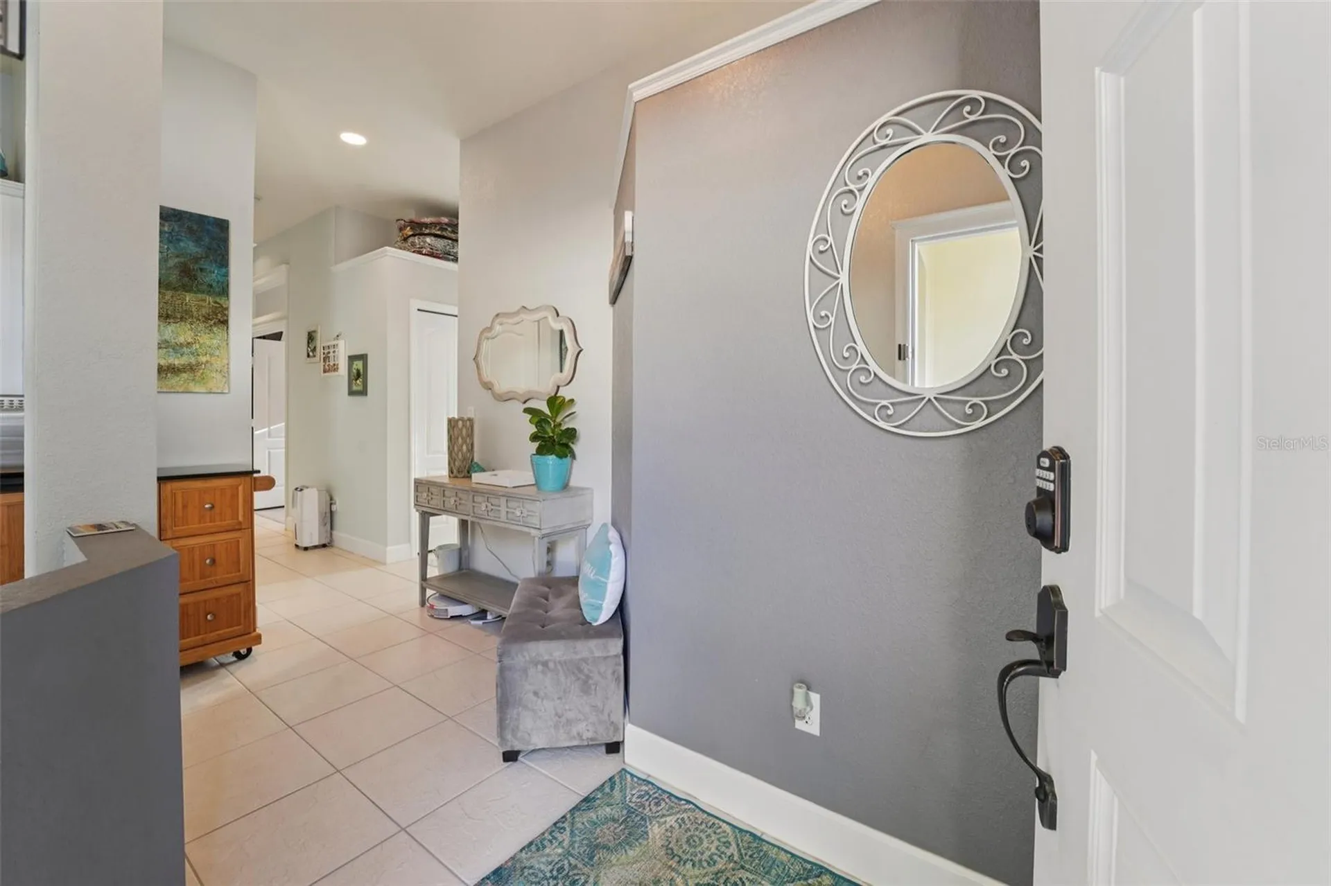 1437 Carlow Circle Ormond Beach FL 32174