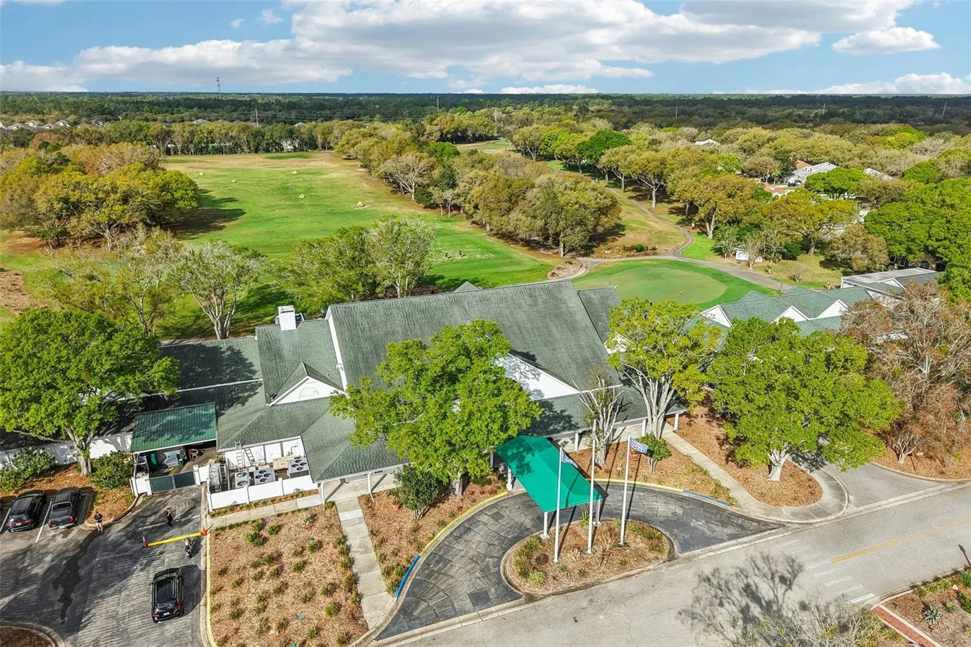 1437 Carlow Circle Ormond Beach FL 32174