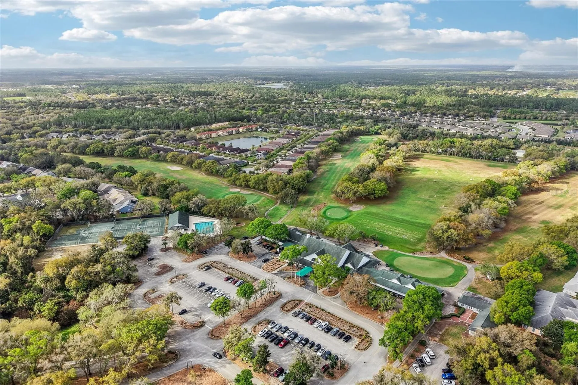 1437 Carlow Circle Ormond Beach FL 32174