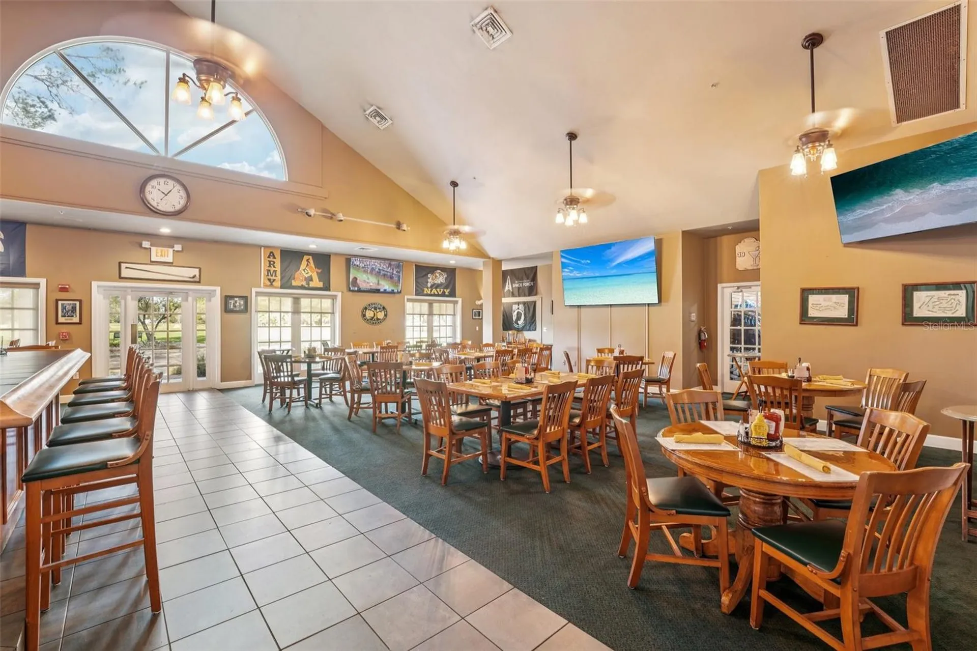 1437 Carlow Circle Ormond Beach FL 32174