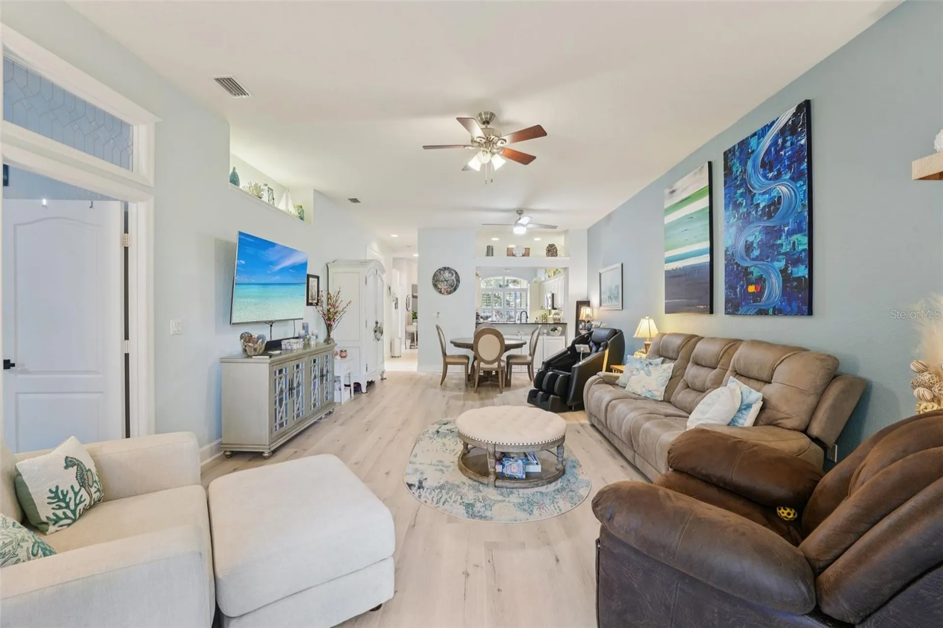 1437 Carlow Circle Ormond Beach FL 32174