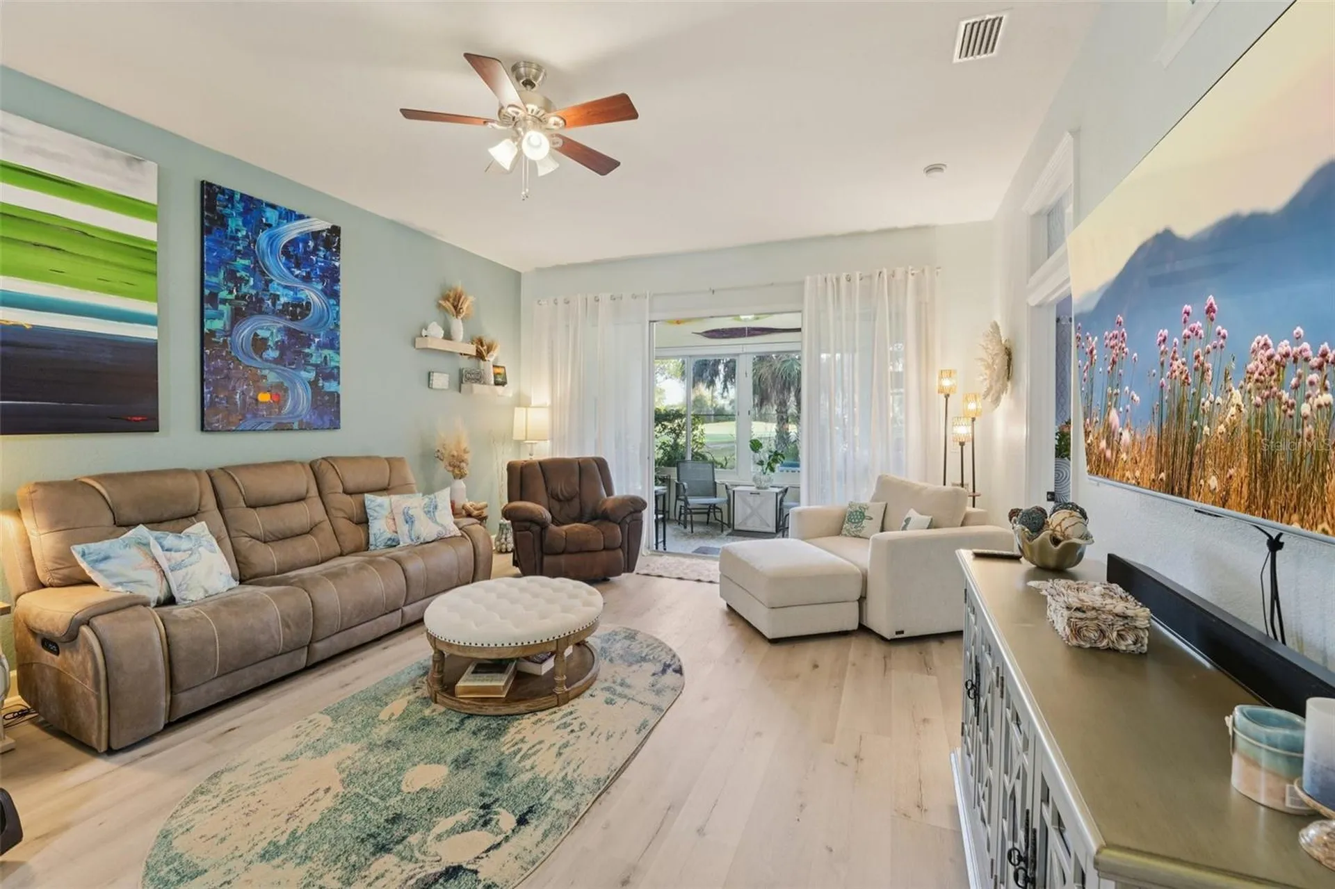 1437 Carlow Circle Ormond Beach FL 32174