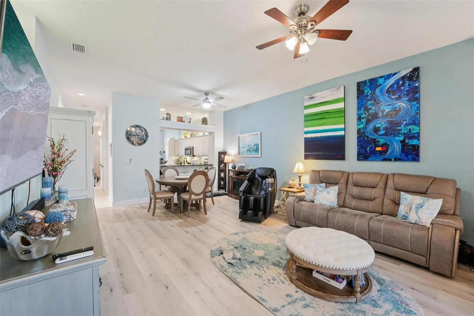 1437 Carlow Circle Ormond Beach FL 32174