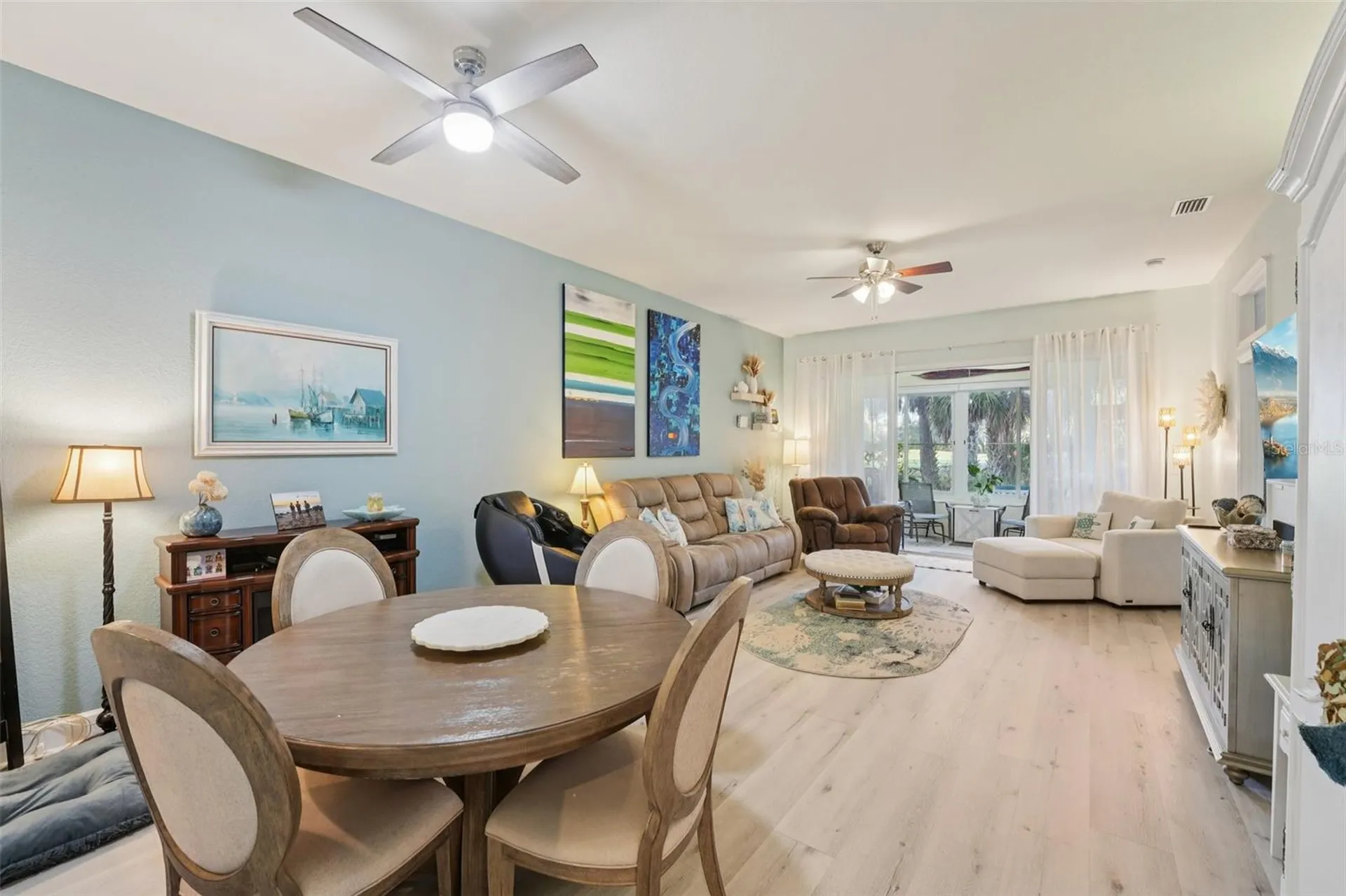 1437 Carlow Circle Ormond Beach FL 32174