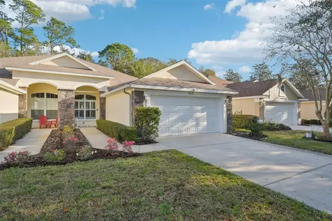 1437 Carlow Circle Ormond Beach FL 32174