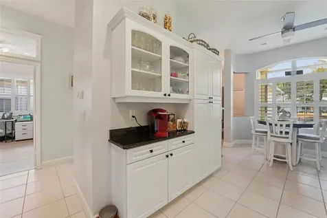 1437 Carlow Circle Ormond Beach FL 32174