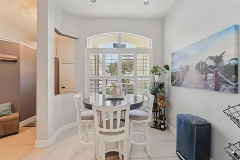 1437 Carlow Circle Ormond Beach FL 32174
