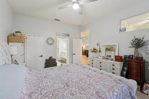 1437 Carlow Circle Ormond Beach FL 32174