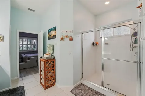 1437 Carlow Circle Ormond Beach FL 32174