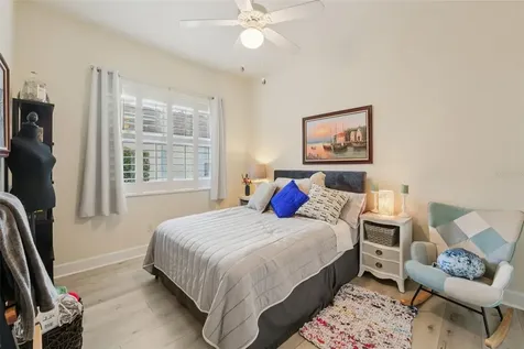 1437 Carlow Circle Ormond Beach FL 32174