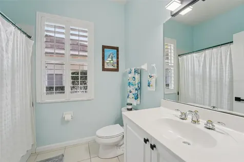 1437 Carlow Circle Ormond Beach FL 32174