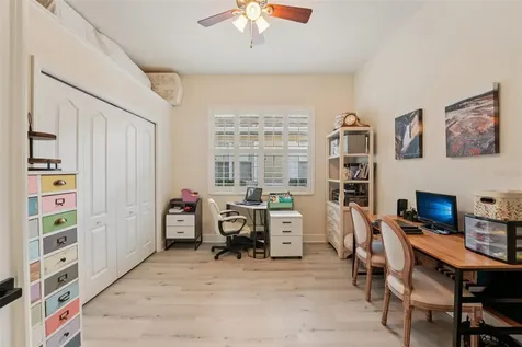 1437 Carlow Circle Ormond Beach FL 32174