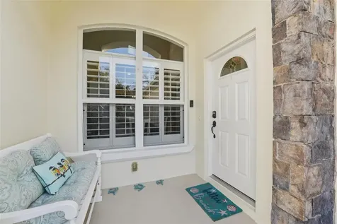 1437 Carlow Circle Ormond Beach FL 32174