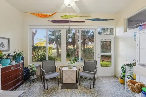 1437 Carlow Circle Ormond Beach FL 32174