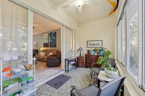 1437 Carlow Circle Ormond Beach FL 32174