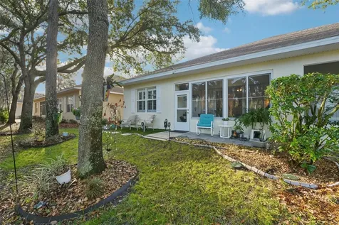 1437 Carlow Circle Ormond Beach FL 32174