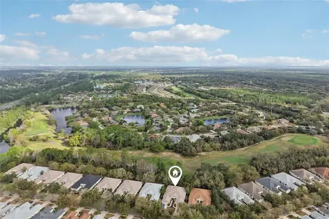 1437 Carlow Circle Ormond Beach FL 32174