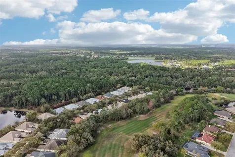 1437 Carlow Circle Ormond Beach FL 32174