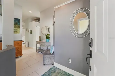 1437 Carlow Circle Ormond Beach FL 32174